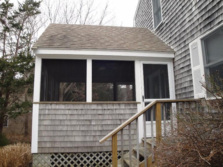 22 Blueberry Island Road Orleans, MA 02653 - Photo 29 of 29 Additional Photo