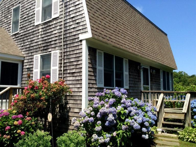 22 Blueberry Island Road Orleans, MA 02653 - Photo 4 of 29 Additional Photo