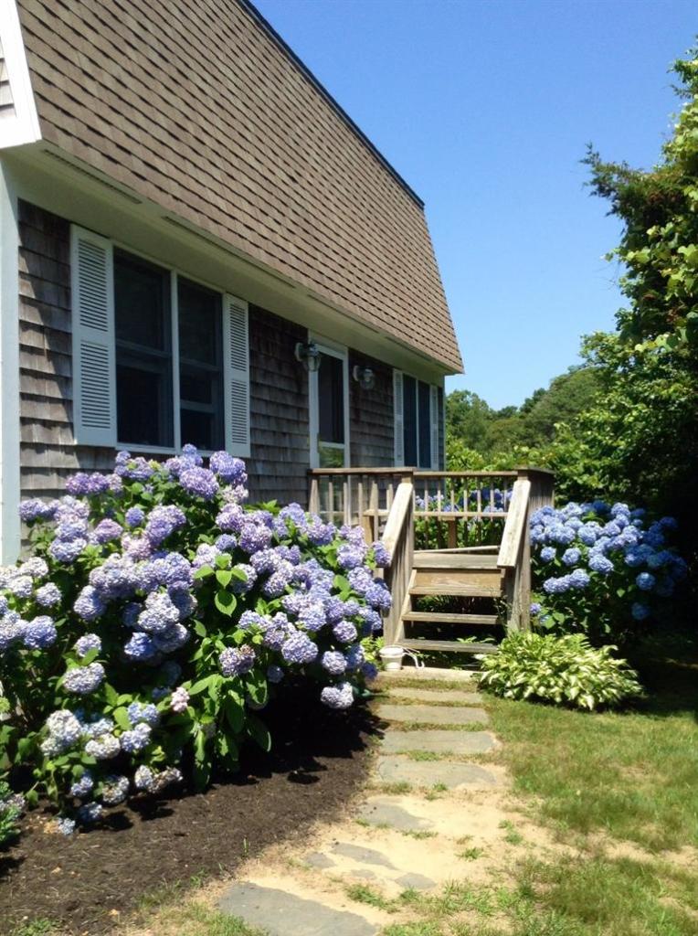 22 Blueberry Island Road Orleans, MA 02653 - Photo 5 of 29 Additional Photo