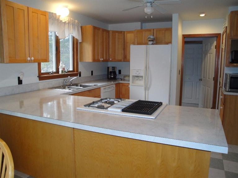 22 Blueberry Island Road Orleans, MA 02653 - Photo 8 of 29 Additional Photo