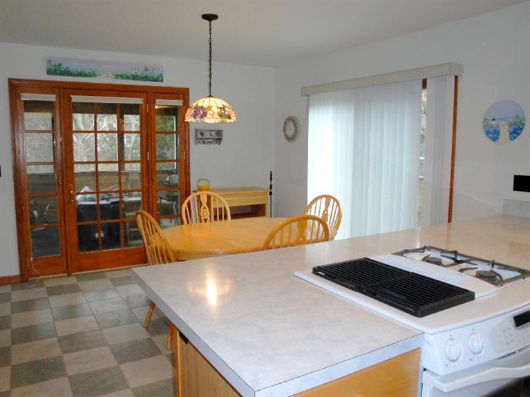 22 Blueberry Island Road Orleans, MA 02653 - Photo 9 of 29 Additional Photo