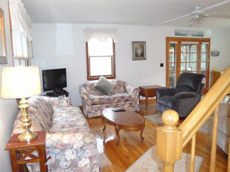 22 Blueberry Island Road Orleans, MA 02653 - Photo 10 of 29 Additional Photo
