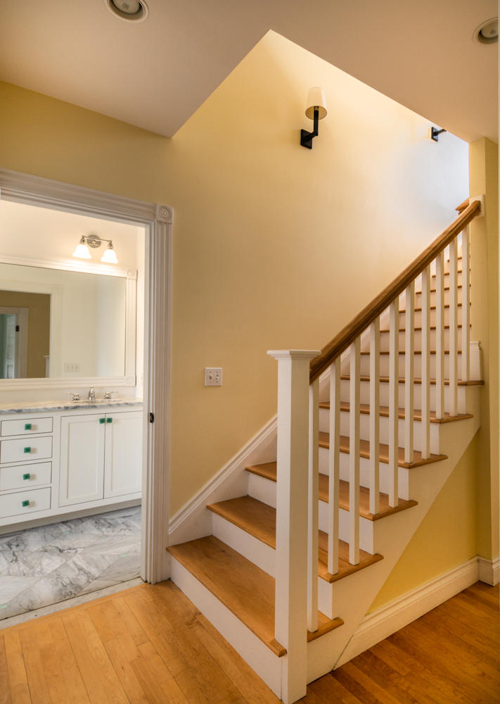 15 Ocean View Road Cape Elizabeth, ME 04107 - Photo 39 of 51 15 Ocean View-119