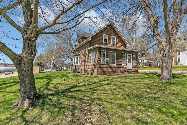 $280,000 | 71 Cherry Street South, Kimball, MN 55353