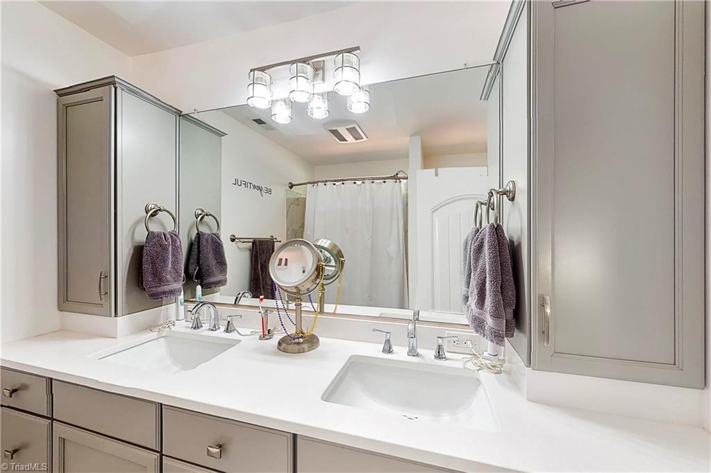 950 Ransom Road Winston-Salem, NC 27106 - Photo 16 of 28 Gallery Image 16