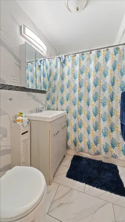$149,999 | 2661 Marion Avenue, Unit 3C | Fordham
