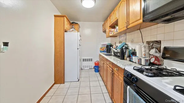 $149,999 | 2661 Marion Avenue, Unit 3C | Fordham