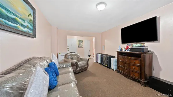$149,999 | 2661 Marion Avenue, Unit 3C | Fordham