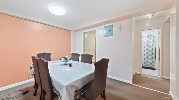 $149,999 | 2661 Marion Avenue, Unit 3C | Fordham