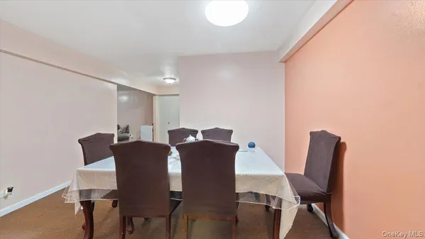 $149,999 | 2661 Marion Avenue, Unit 3C | Fordham