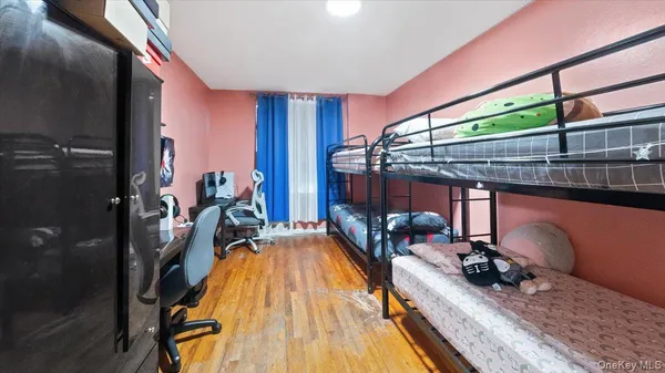 $149,999 | 2661 Marion Avenue, Unit 3C | Fordham