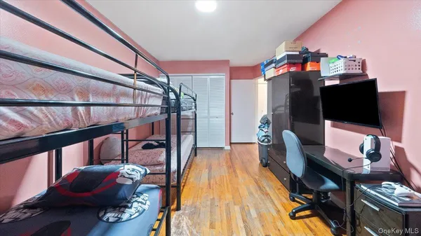 $149,999 | 2661 Marion Avenue, Unit 3C | Fordham