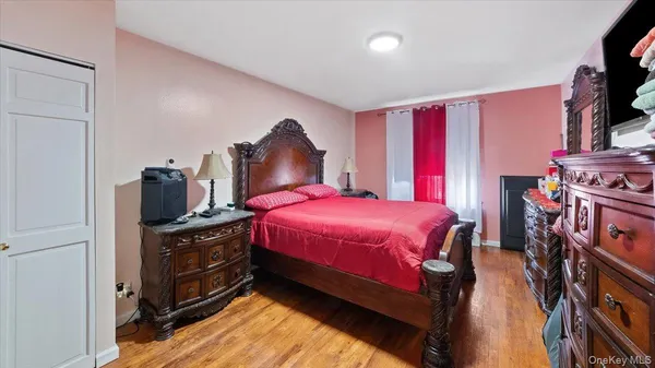 $149,999 | 2661 Marion Avenue, Unit 3C | Fordham