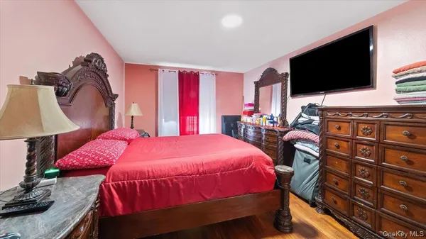 $149,999 | 2661 Marion Avenue, Unit 3C | Fordham