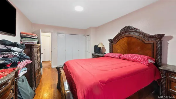 $149,999 | 2661 Marion Avenue, Unit 3C | Fordham
