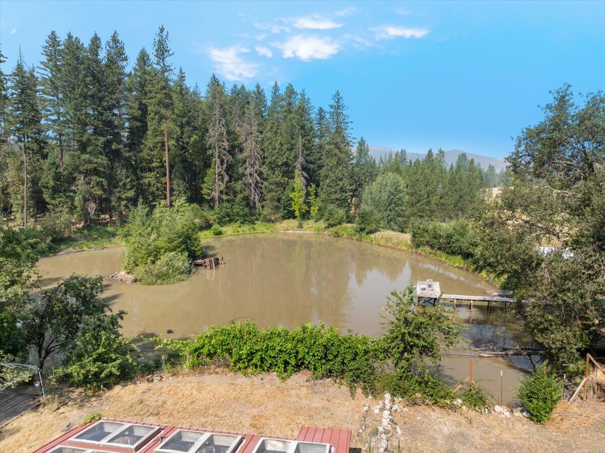 14242 Geppert Road Eagle Point, OR 97524 - Photo 49 of 54 Vistas