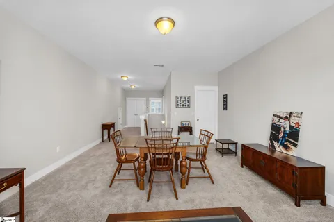 $590,000 | 406 Nebbiolo Lane, Simpsonville, SC 29681