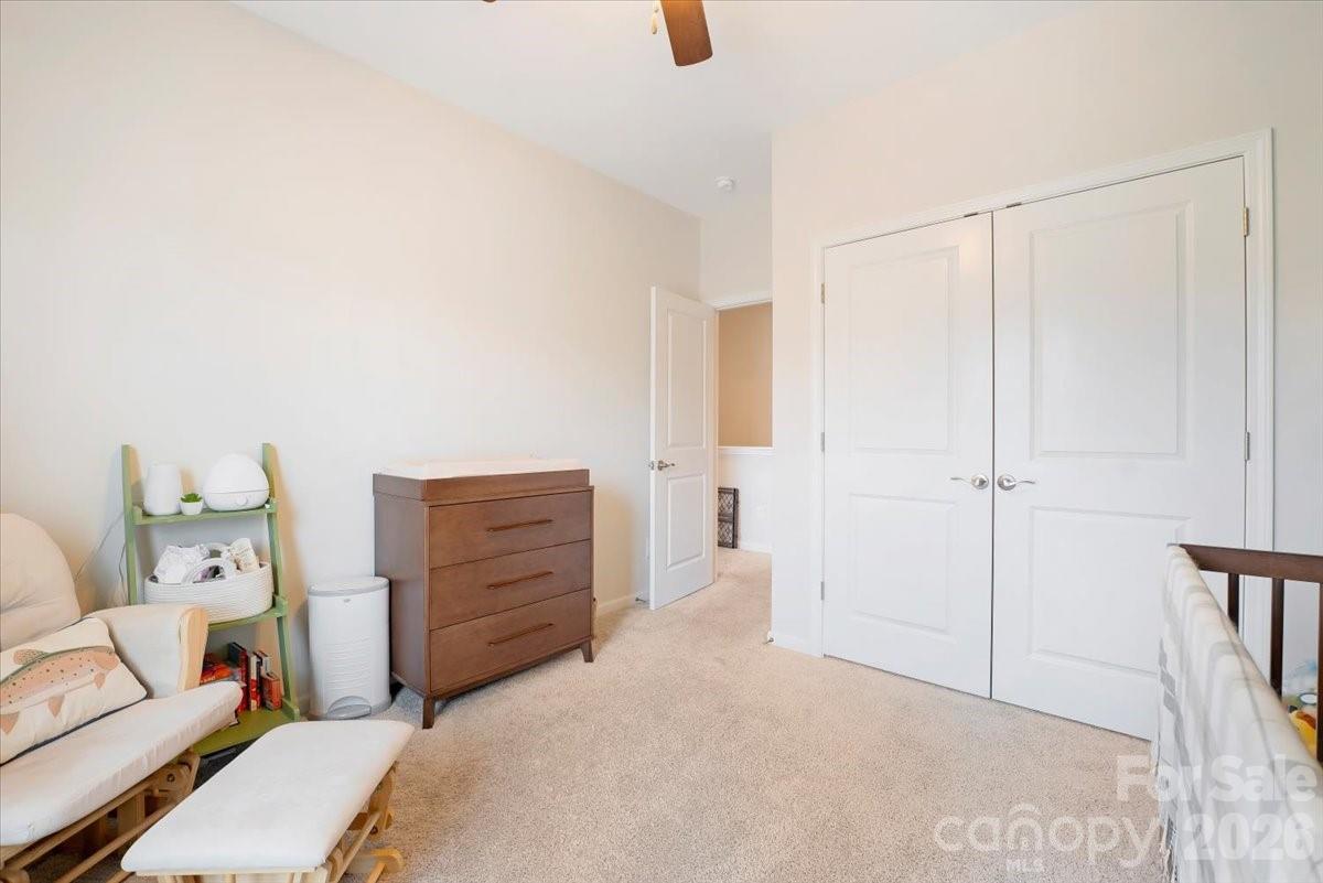 773 River Park Road Belmont, NC 28012 - Photo 26 of 46