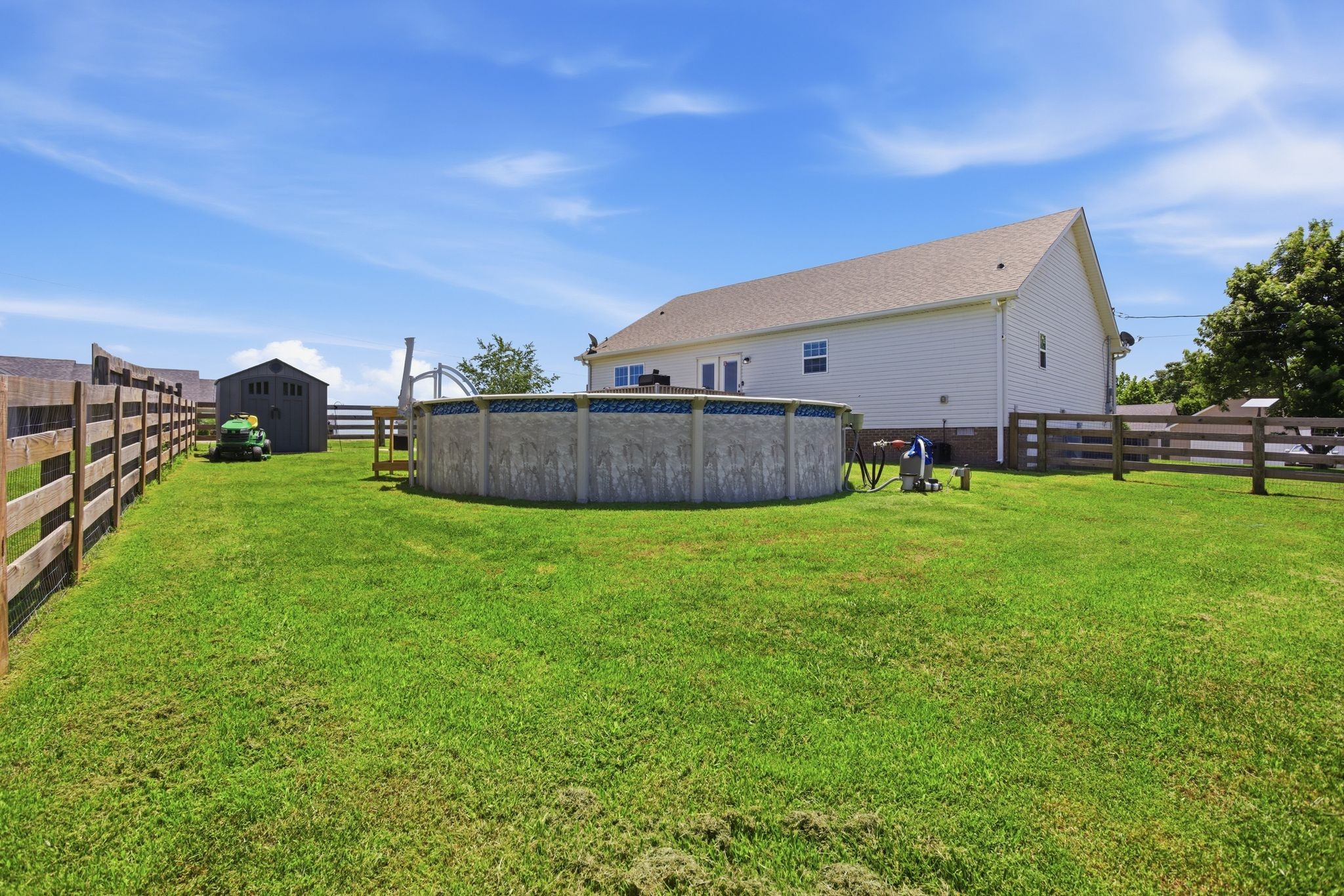 133 Sun Rise Ridge Pulaski, TN 38478 - Photo 30 of 31