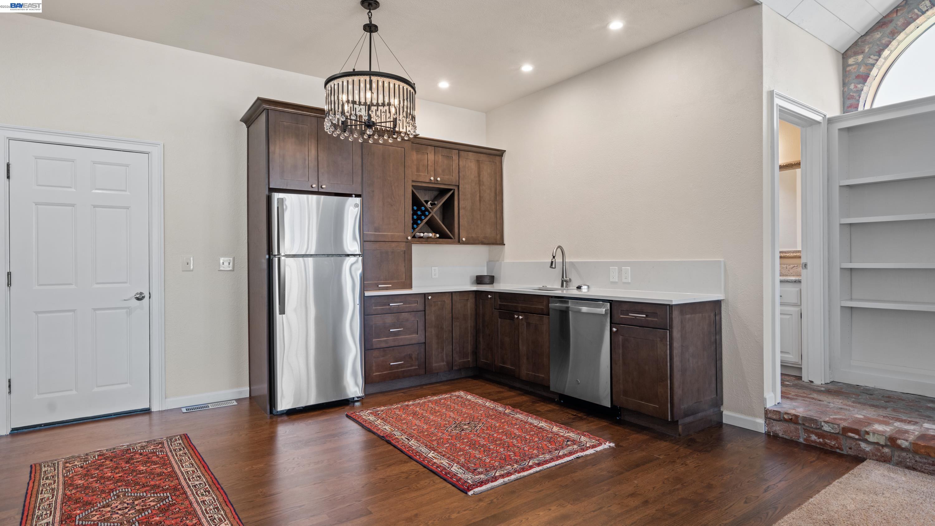 3089 Boeing Road Cameron Park, CA 95682 - Photo 38 of 96