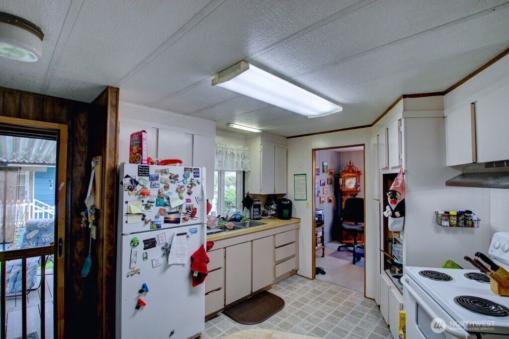 920 Maple Street, Unit 3 Sedro-Woolley, WA 98284 - Photo 10 of 14