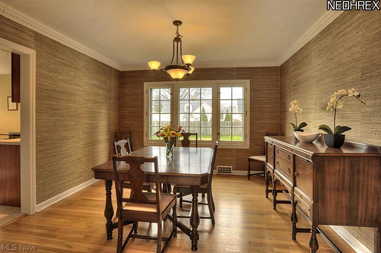 19254 North Sagamore Road Fairview Park, OH 44126 - Photo 6 of 22