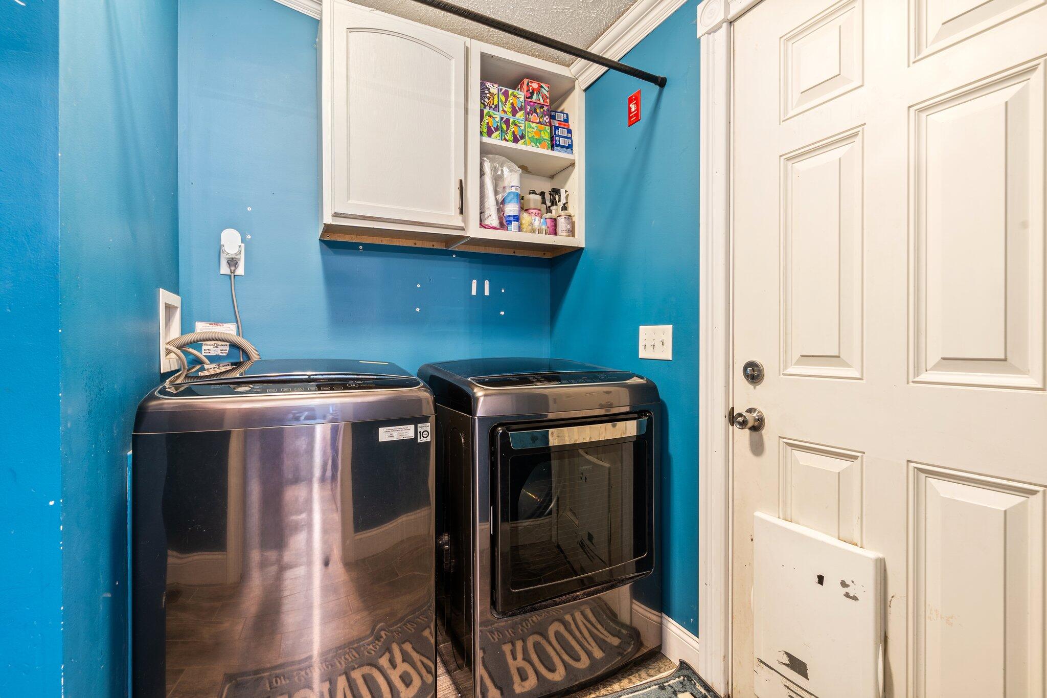 1190 Ridge Road Bowdoinham, ME 04008 - Photo 36 of 50 38-web-or-mls-DSC09022