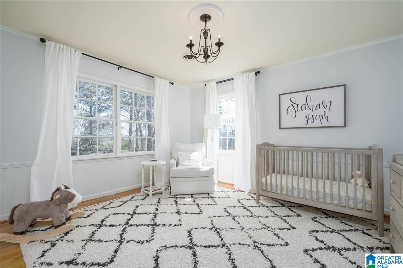3541 Spring Valley Road Birmingham, AL 35223 - Photo 26 of 44