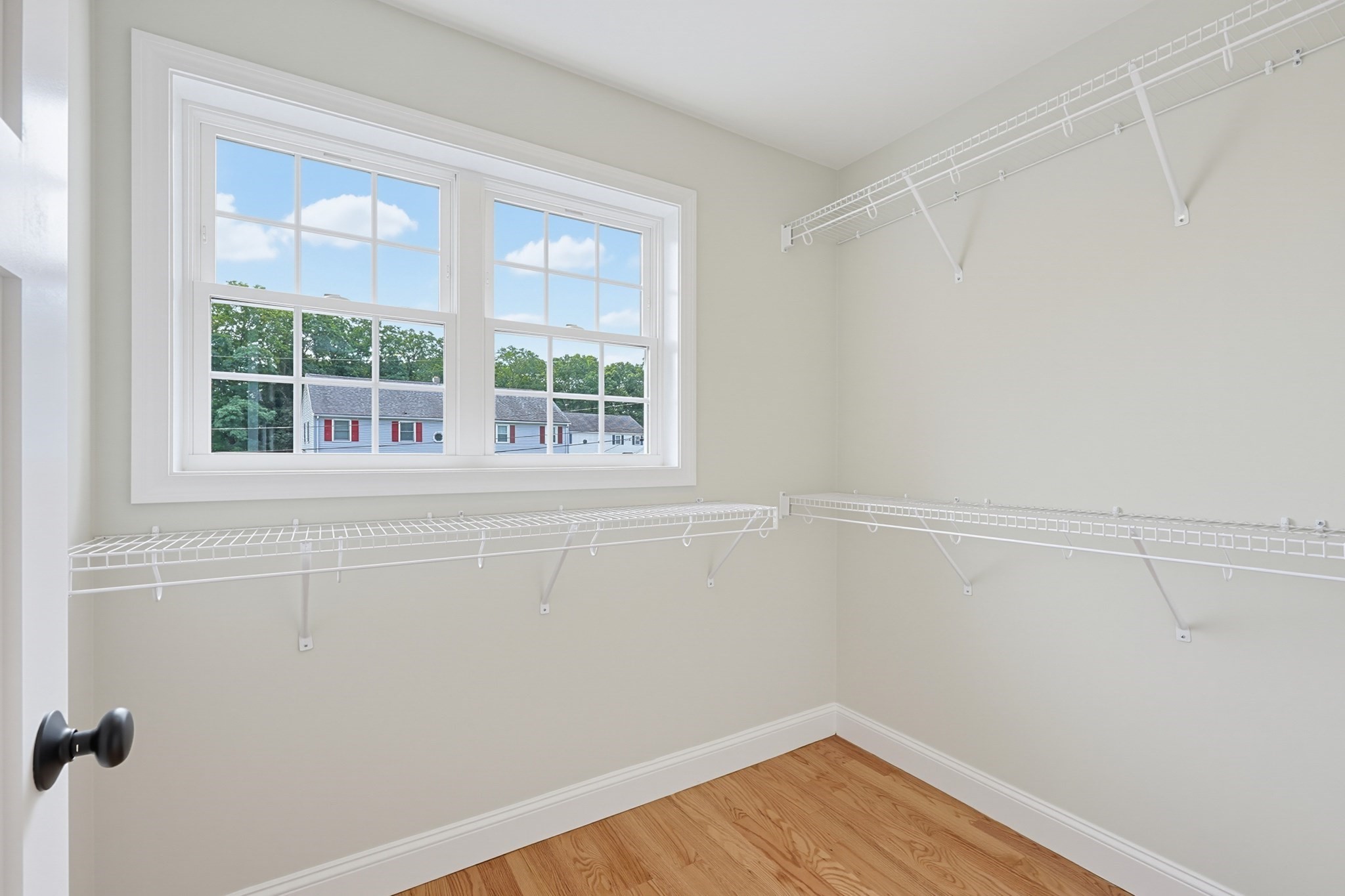 21 Dwinell Road, Unit A Taunton, MA 02780 - Photo 29 of 39 Gallery Image 29