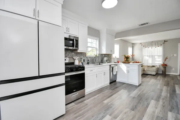 $199,900 | 115 Morrell Street, Baytown, TX 77520