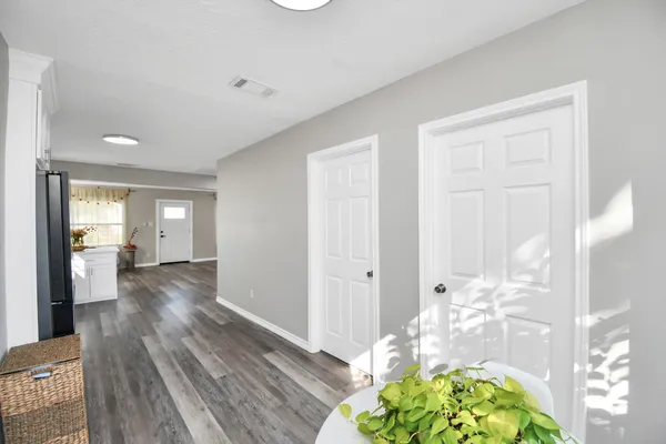 $199,900 | 115 Morrell Street, Baytown, TX 77520