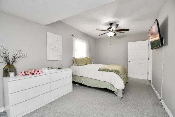 $199,900 | 115 Morrell Street, Baytown, TX 77520