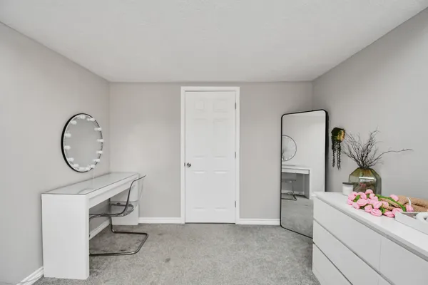 $199,900 | 115 Morrell Street, Baytown, TX 77520