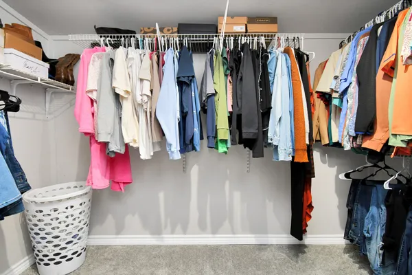 $199,900 | 115 Morrell Street, Baytown, TX 77520