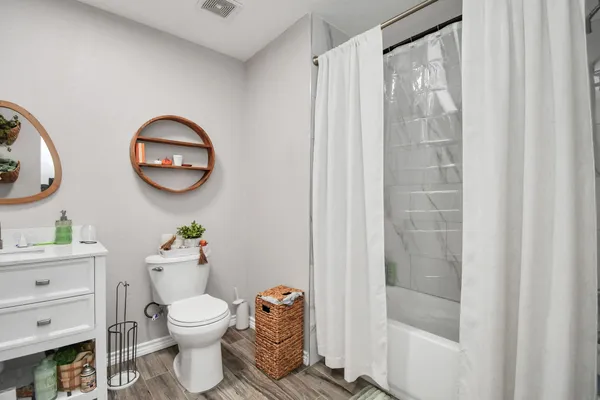 $199,900 | 115 Morrell Street, Baytown, TX 77520