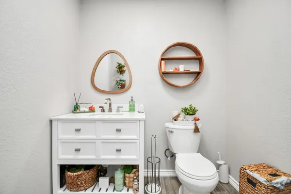 $199,900 | 115 Morrell Street, Baytown, TX 77520