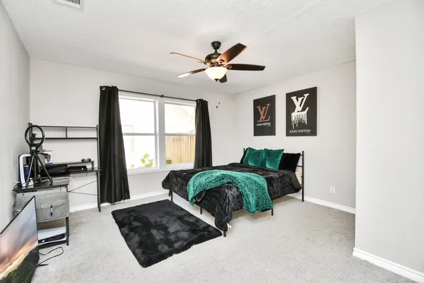 $199,900 | 115 Morrell Street, Baytown, TX 77520