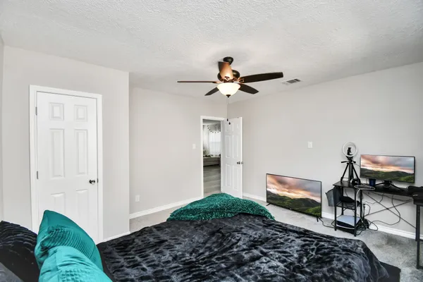 $199,900 | 115 Morrell Street, Baytown, TX 77520