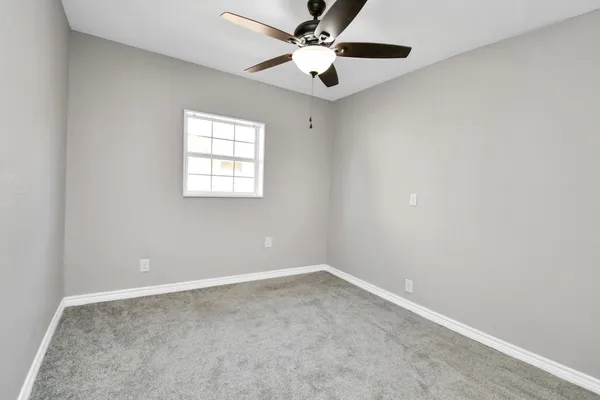 $199,900 | 115 Morrell Street, Baytown, TX 77520