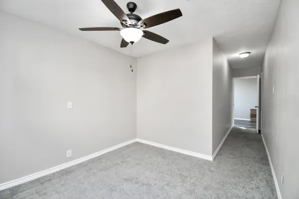 $199,900 | 115 Morrell Street, Baytown, TX 77520