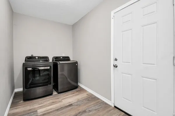 $199,900 | 115 Morrell Street, Baytown, TX 77520