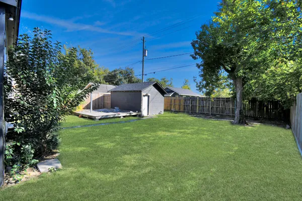 $199,900 | 115 Morrell Street, Baytown, TX 77520