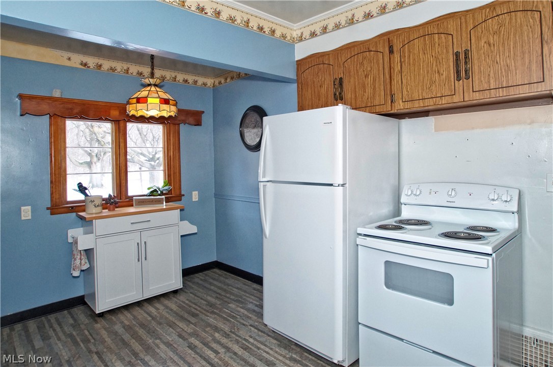 43 Overlook Road Painesville, OH 44077 - Photo 8 of 17 Gallery Image 8