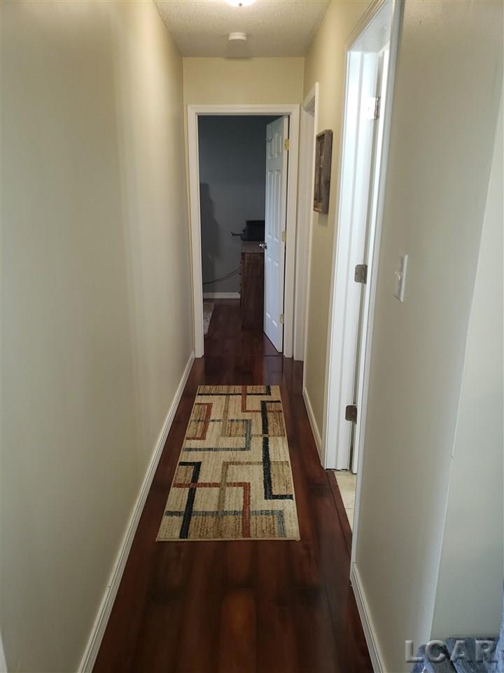 6975 Norvell Road Brooklyn, MI 49230 - Photo 12 of 16 50046864-11.JPG