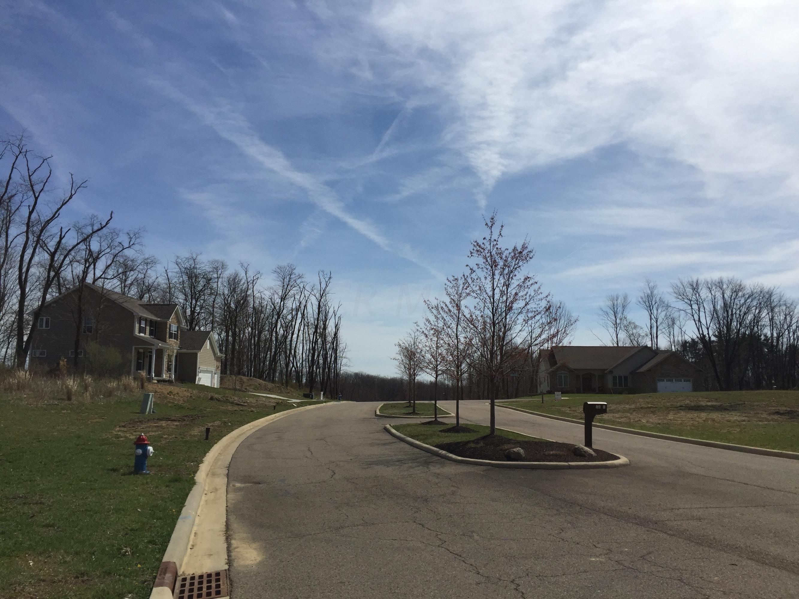2002 Ridgebrook Road, Unit LOT #78 Lancaster, OH 43130 - Photo 3 of 4 Gallery Image 3