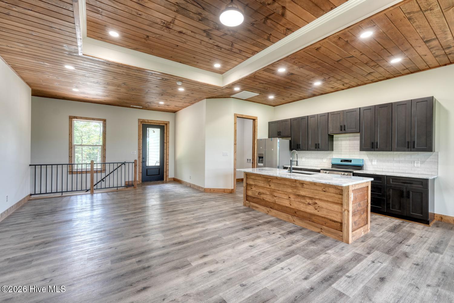 116 Short Oak Run Murphy, NC 28906 - Photo 14 of 76