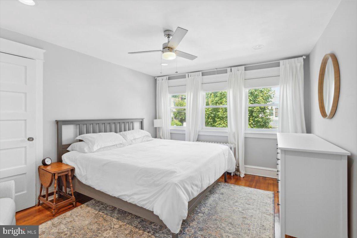 33 Meadowbrook Road Havertown, PA 19083 - Photo 9 of 15