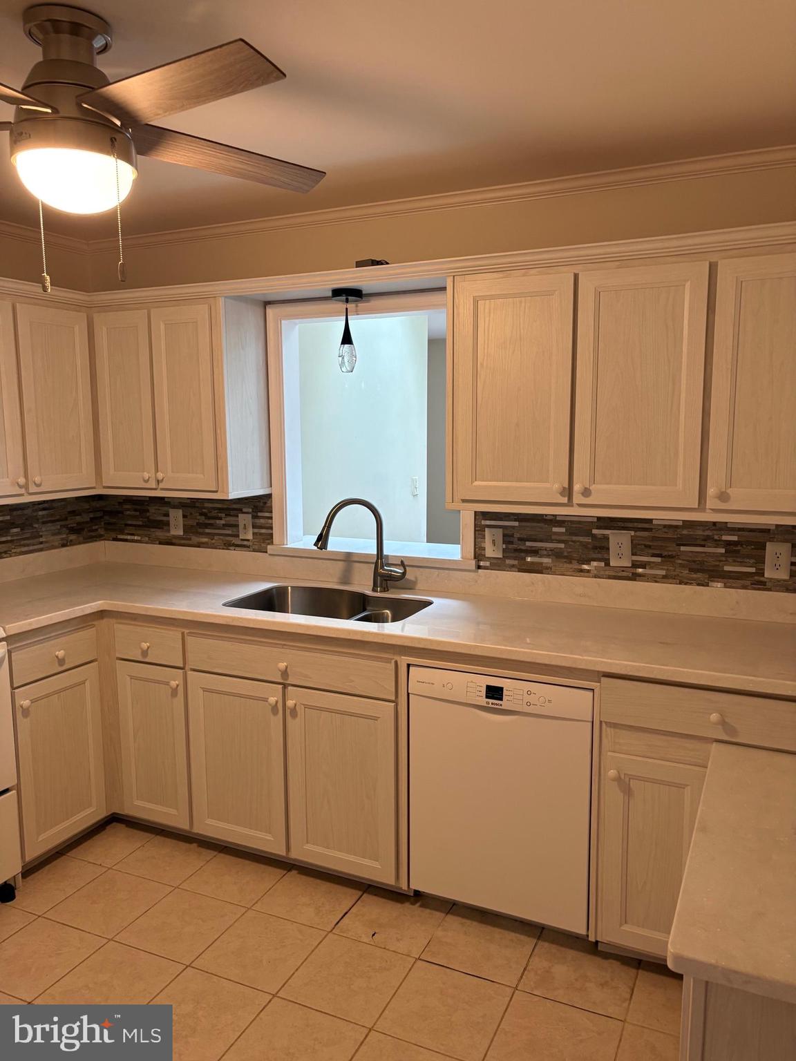 170 Windjammer Road Ocean Pines, MD 21811 - Photo 15 of 31 kitchen