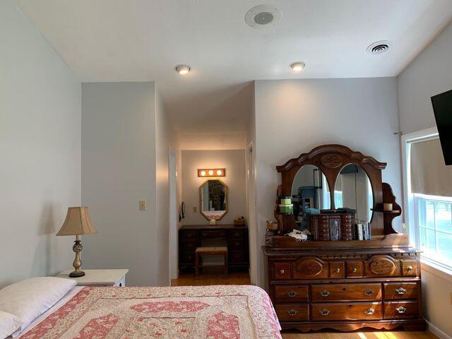 1277 Anjean Road Rupert, WV 25984 - Photo 32 of 50 Gallery Image 32