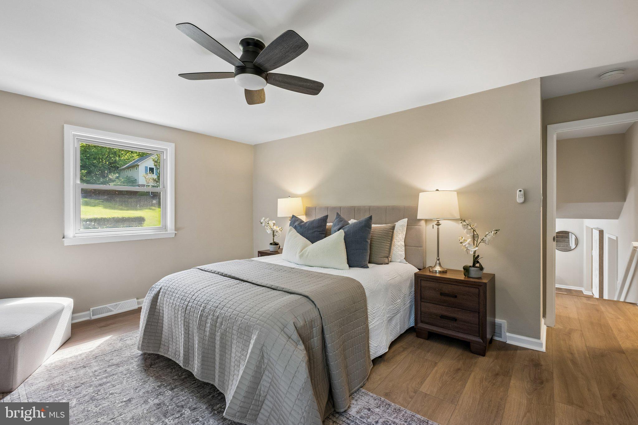 615 Mallard Road Wayne, PA 19087 - Photo 18 of 59